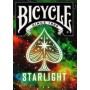 Bicycle Starlight