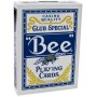 Bee Club Special Titanium Edition