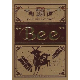 Bee Year of the Sheep (Star Casino)