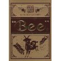 Bee Year of the Sheep (Star Casino)