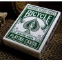 Bicycle Heritage Series, Nautic Back