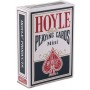 Hoyle Mini Hoyle