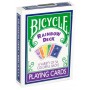 Bicycle Rainbow