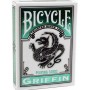 Bicycle Griffin