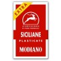 Modiano Siciliane N96