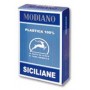 Modiano Siciliane 96/10
