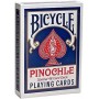 Bicycle Pinochle