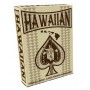 Hawaiian Heritage Standard
