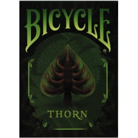 Bicycle Thorn