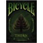 Bicycle Thorn