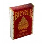Bicycle Bellezza playing cards