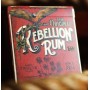Rebellion Rum