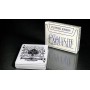 LPCC Exquisite playing cards