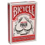 Bicycle World Series of Poker Single Deck