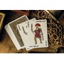 Aurelian playing cards