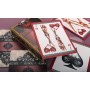 EPCC Striptease playing cards
