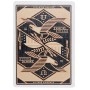 USPCC Union playing cards