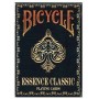 Bicycle Essence Classic