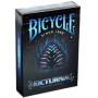 Bicycle Nocturnal playing cards