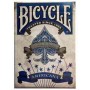 Bicycle Americana playing cards
