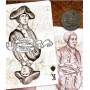 Rise of Nation playing cards