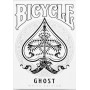 Bicycle Legacy Ghost