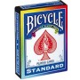 Bicycle Rainbow playing cards