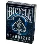 Bicycle Stargazer (Foil Tuck)