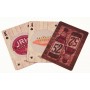 Bicycle Craft Beer Spirit of North America playing cards