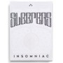 Sleepers V2 Insomniac