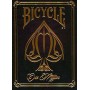 Bicycle One Million Deck playing cards