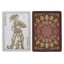 Bicycle One Million Deck playing cards
