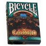 Bicycle Casino playing cards