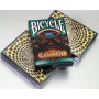 Bicycle Casino playing cards