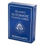DeLands, The Automatic Deck-Blue Edition (Marked)