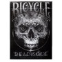 Bicycle Dead Soul