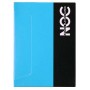 Summer NOC Playing Cards (Blue)