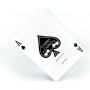 Cherry V3 playing cards