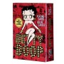 USPCC Betty Boop playing cards