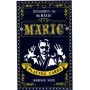 Maric Magic Blue