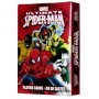 USPCC Marvel Ultimate Spiderman