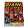 USPCC Flash DC playing cards