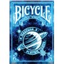 Bicycle Neptun playing cards