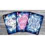 Bicycle Neptun playing cards