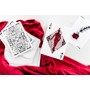 USPCC Hellions playing cards