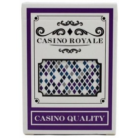 Casino Royale: Mystic Edition
