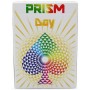 LPCC Prism: Day playing cards