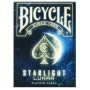 Bicycle Starlight Lunar