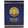 LPCC Rome playing cards (Antony Edition)