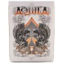 LPCC Aquila Playing Cards (Standard)